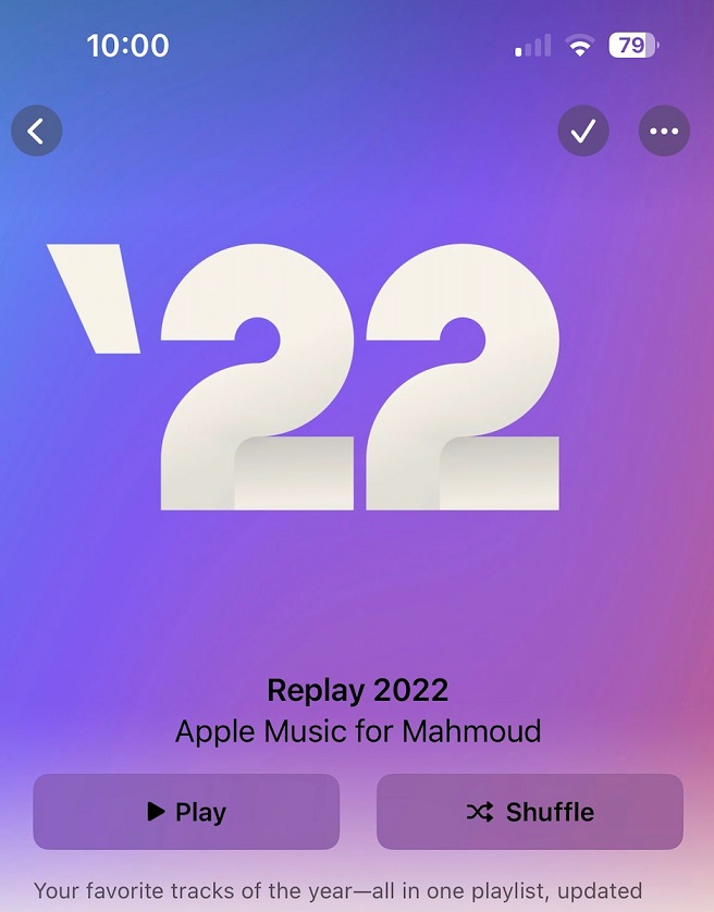 阳城苹果手机维修分享iOS16.2 Beta3更新内容及升级建议 