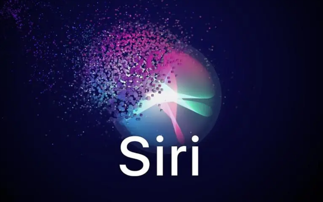 阳城苹果手机维修分享升级iOS 16.0.3后Siri 无法正常工作解决办法 