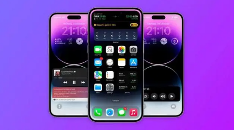 阳城苹果手机维修分享iOS 16.1 RC版是iOS 16.1正式版吗 