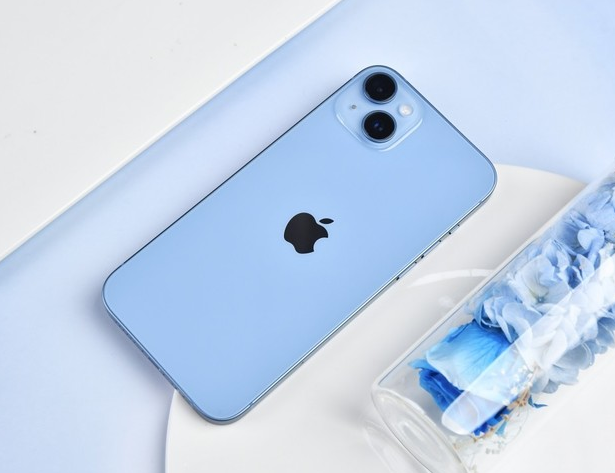阳城苹果手机维修分享升级iOS 16后iPhone 14遇“无法识别SIM卡”怎么办 