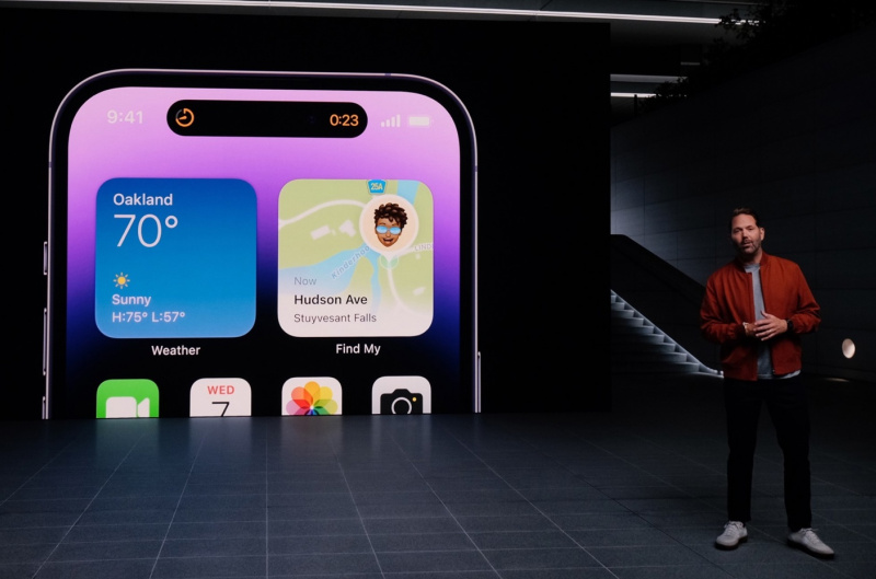 阳城苹果14维修分享iPhone 14售价揭晓 