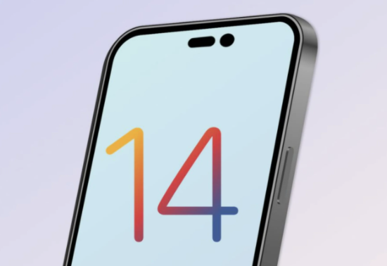 阳城苹果14维修分享苹果iPhone14最快什么时候可以到手 
