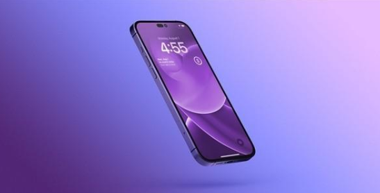 阳城苹果14维修分享iPhone14配色有哪些 