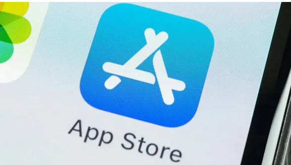 阳城苹果手机维修分享应用商店出现大量色情App，苹果会处理吗 