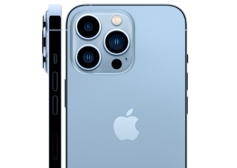 阳城苹果14维修分享iPhone14系列有mini吗 