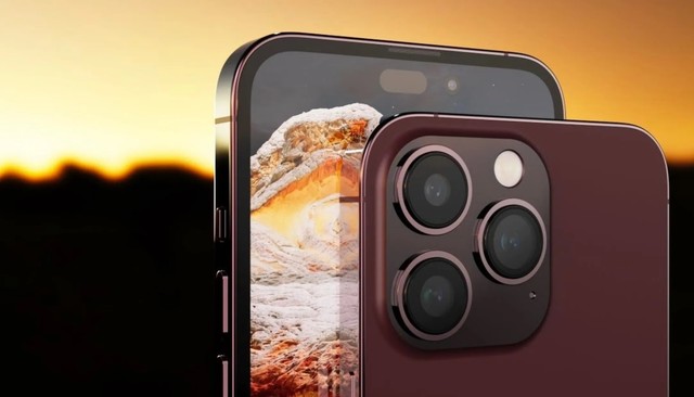 阳城苹果14维修分享iPhone 14全系涨价，还值得购买吗 