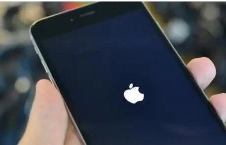 阳城苹果手机维修分享iPhone卡顿怎么办 