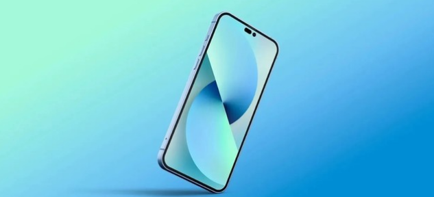 阳城苹果14维修分享iPhone 14系列会延期吗 