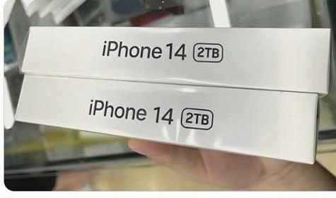 阳城苹果14维修分享iPhone 14值得下手吗 