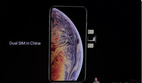 阳城苹果手机维修分享iPhone eSIM 出 Bug怎么办 