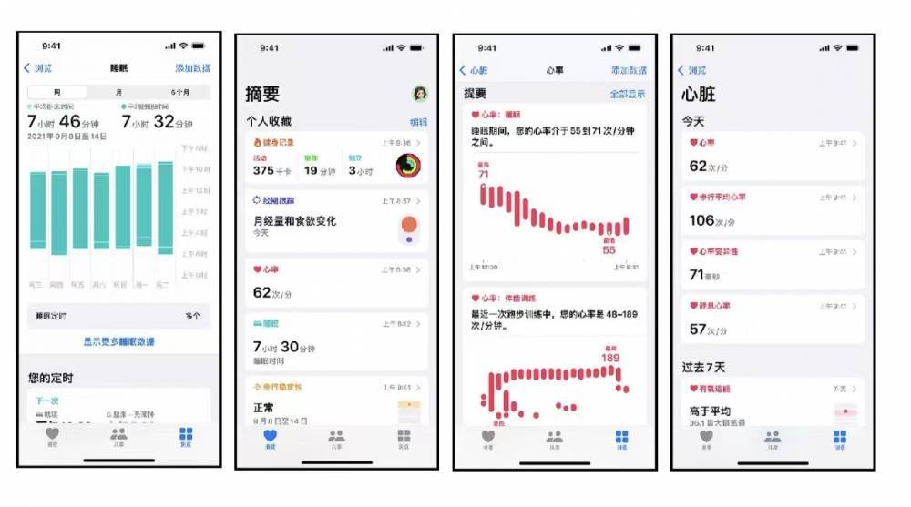 阳城苹果手机维修分享iPhone实用功能汇总 