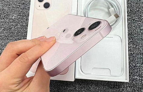 阳城苹果13维修分享iPhone 13有哪些缺点和不足 