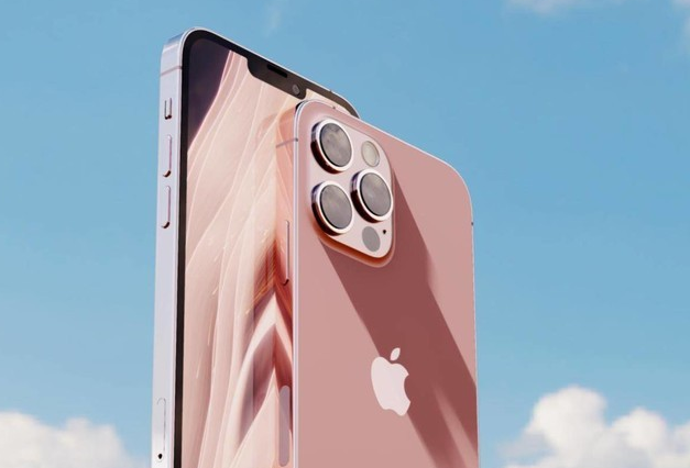 阳城苹果14维修分享哪些渠道购买iPhone 14最安全 