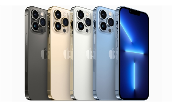 阳城苹果14维修分享iPhone 14、14 Pro/Max规格、售价汇总 