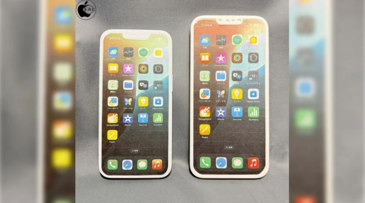 阳城苹果手机维修分享苹果会发布6.7 英寸屏 iPhone SE 4 Plus 机型吗 