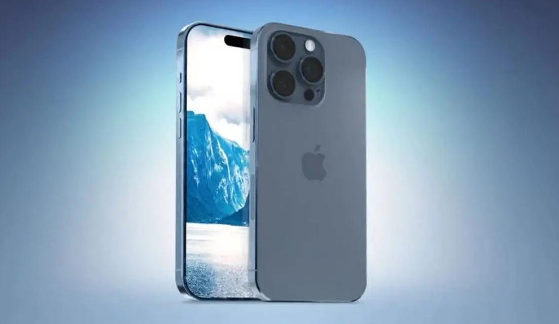 阳城苹果手机维修分享郑州富士康已开始全面量产苹果 iPhone 16 系列 