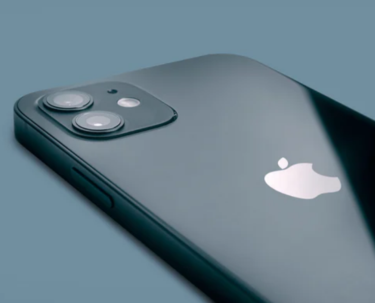 阳城苹果手机维修分享高振幅振动可能让 iPhone 出现相机故障 