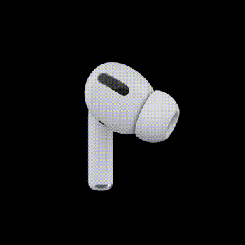 阳城苹果手机维修分享iOS 15 beta 5 新功能 