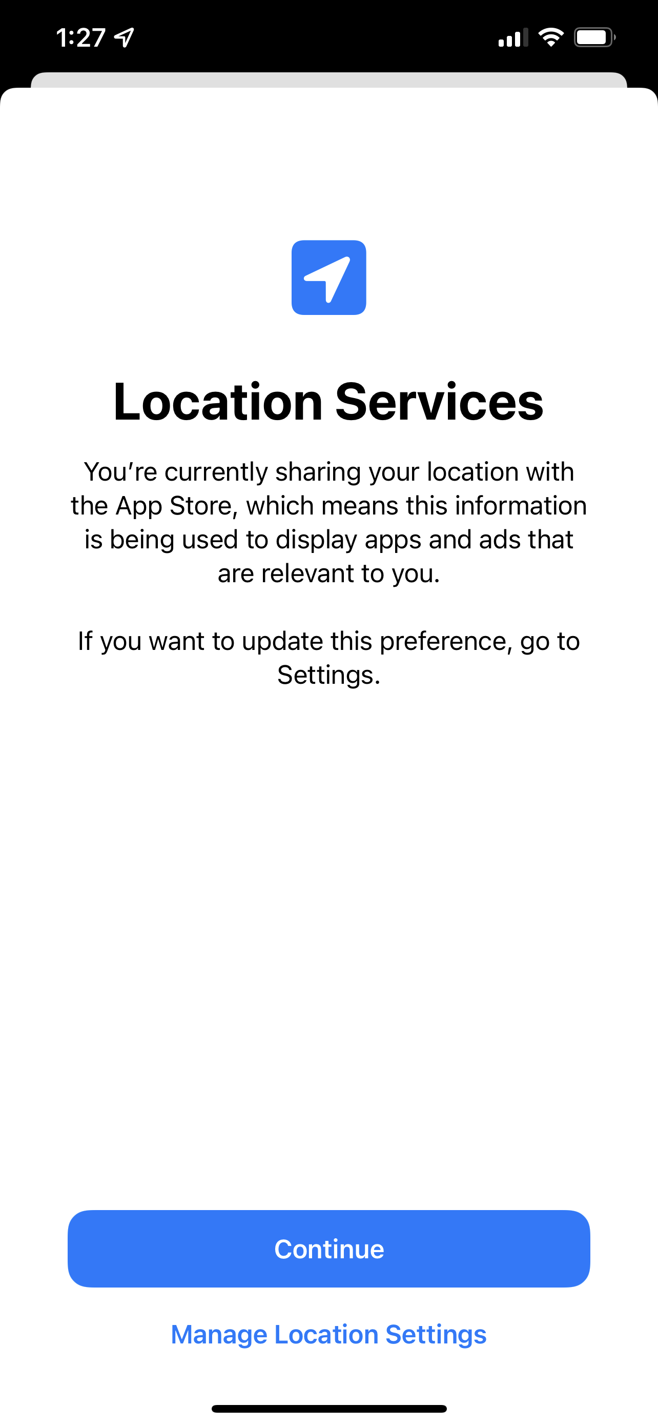 阳城苹果手机维修分享iOS 15.0 Beta 5 新功能汇总 