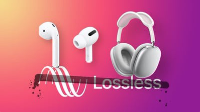 阳城苹果手机维修分享哪些设备支持Apple Music 无损音频 