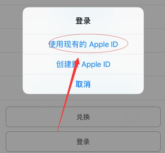 阳城苹果手机维修分享两台iPhone设备可以同时登录一个Apple ID吗 