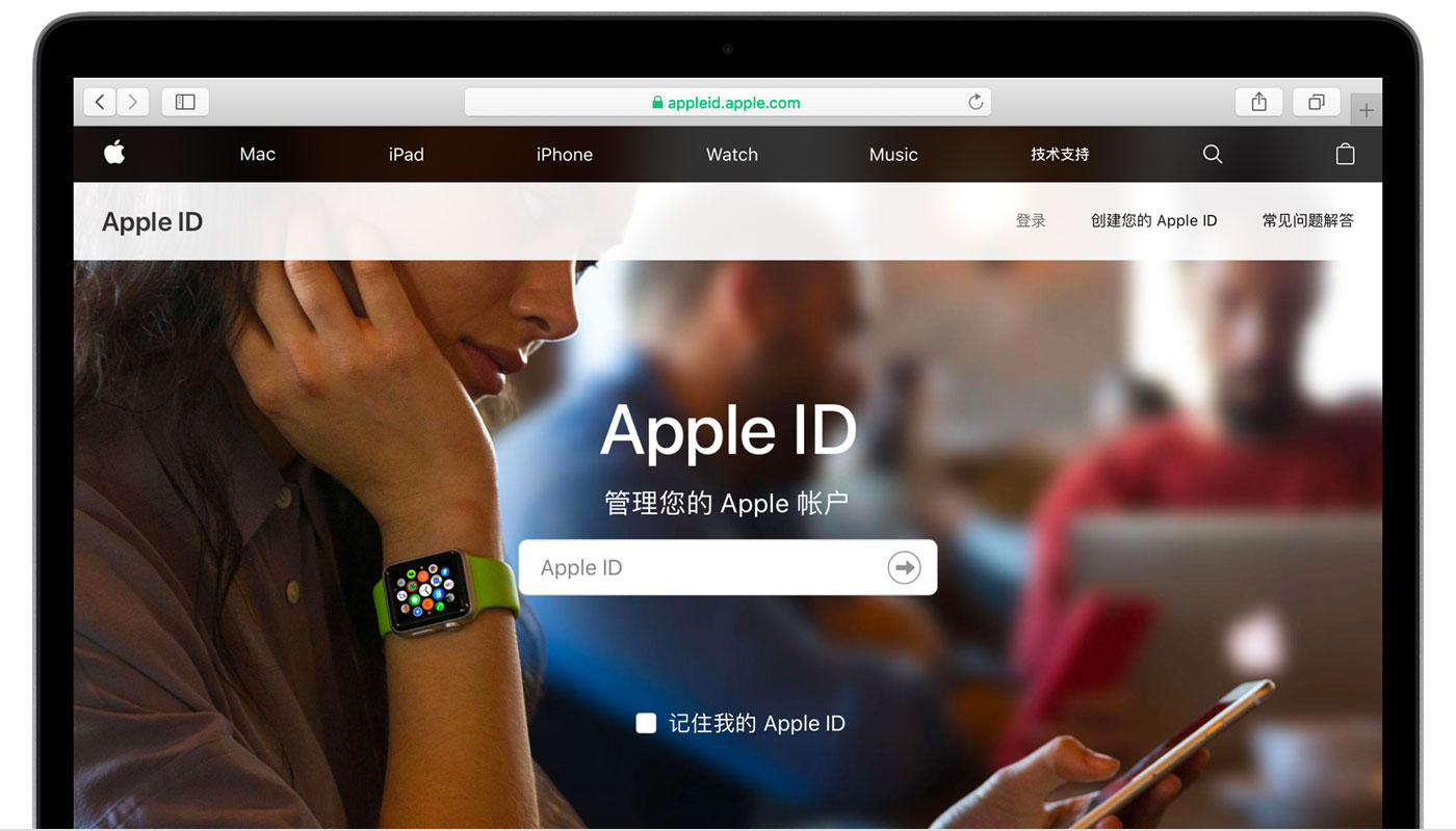 阳城苹果手机维修分享iPhone 用户需注意 