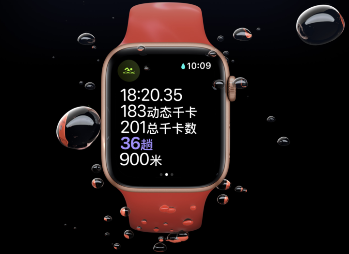 阳城苹果手机维修分享美版 iPhone 12 为什么使用 eSIM 实现双卡 
