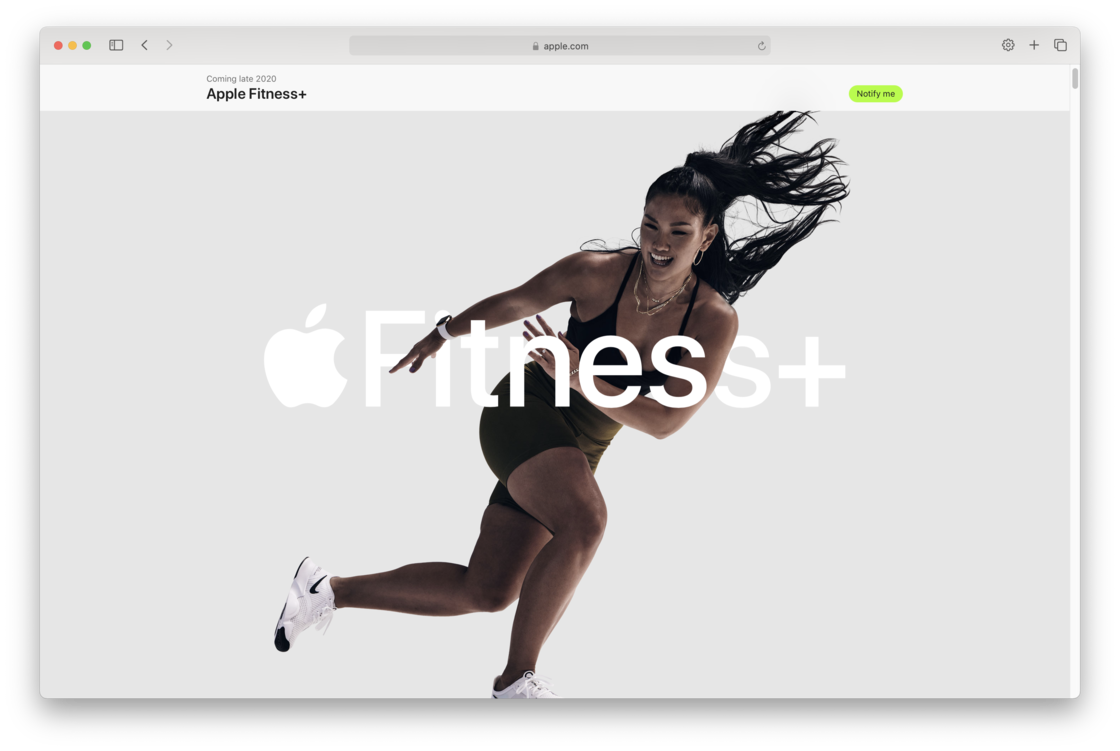 阳城苹果手机维修分享Apple One 订阅服务是什么 