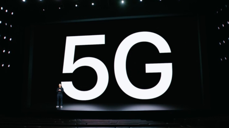 阳城苹果手机维修分享iPhone12值得买吗 
