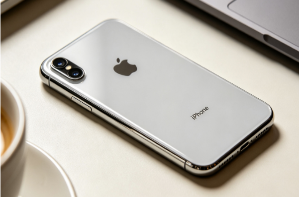 阳城苹果手机维修分享iPhone XS Max换电池 