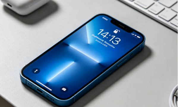 阳城苹果手机维修分享iPhone13 换电池 