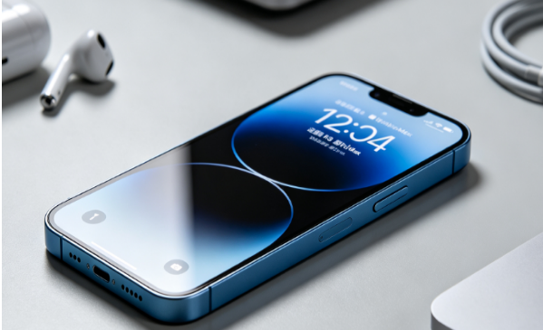 阳城苹果手机维修分享iPhone13 Pro Max换电池 