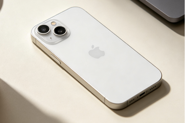 阳城苹果手机维修分享iPhone 14换电池 