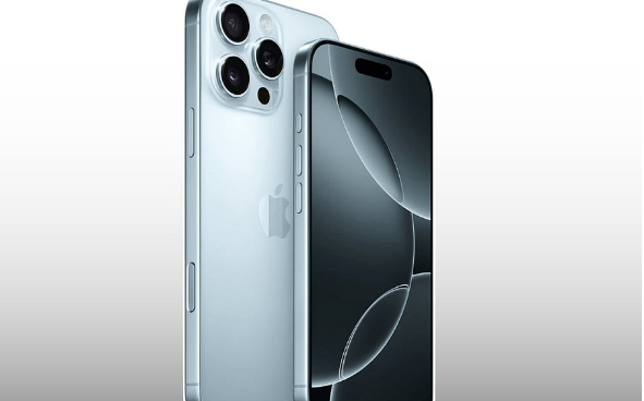阳城苹果手机维修分享iPhone 16 Pro换电池 
