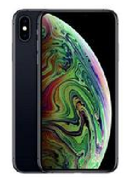 阳城苹果维修点分享iPhone XS Max进水维修 
