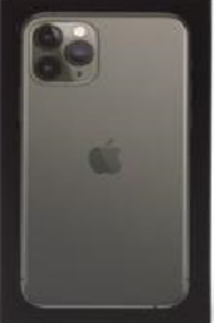 阳城苹果维修点分享iPhone 11 Pro进水维修 