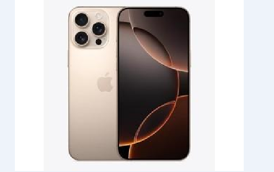 阳城苹果维修点分享iPhone 16 Pro Max进水维修 