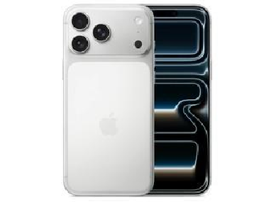 阳城苹果维修点分享iPhone 17 Pro Max进水维修 
