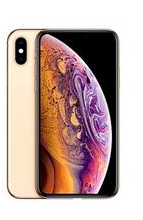 阳城苹果维修点分享iPhone XS Max屏幕更换 