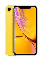 阳城苹果维修点分享iPhone XR屏幕在更换时遇到的问题 