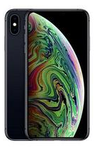 阳城苹果维修点分享iPhone XS Max维修主板易忽略的实操痛点 