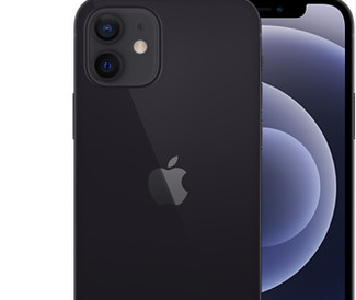 阳城苹果维修点分享iPhone 11 Pro Max维修主板实操故障案例 