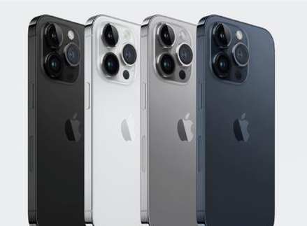 阳城苹果维修点分享iPhone 16  Pro Max主板供电隐性故障及二修漏电排查 