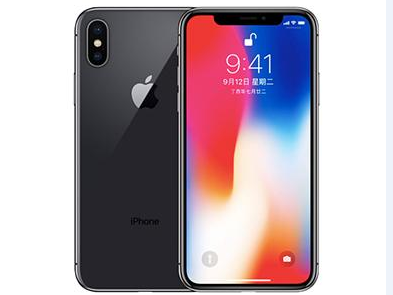 阳城苹果维修点分享iPhone XS自动关机特殊场景故障 