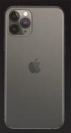 阳城苹果维修点分享iPhone 11 Pro自动关机普通用户防踩坑完整指南 
