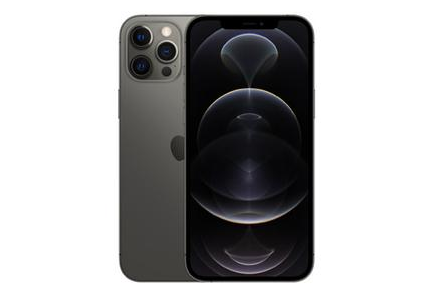 阳城苹果维修点分享iPhone 12 Pro自动关机周边隐性故障 