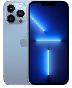 阳城苹果维修点分享iPhone 13 Pro Max自动关机机官方部件校验避坑指南 