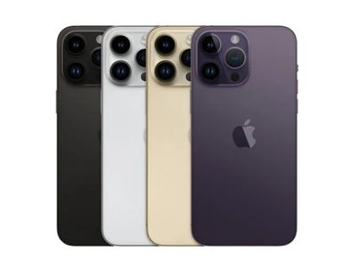 阳城苹果维修点分享iPhone 14 Pro Max自动关机系统后台守护进程故障解析 