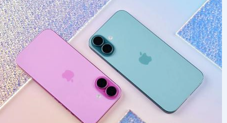 阳城苹果维修点分享iPhone 16如何快速解决自动关机 