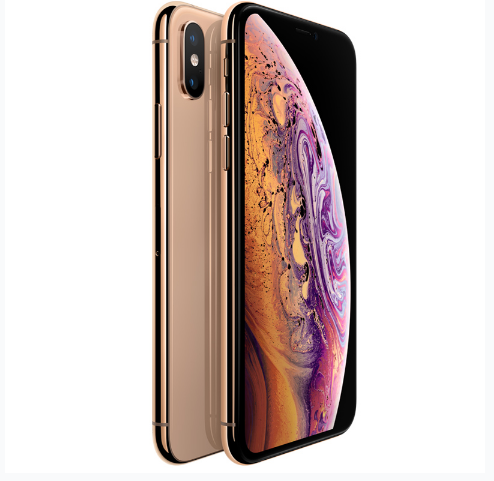 阳城苹果维修点分享iPhoneXS Max扩容实战坑点 